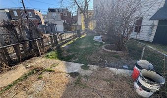 420 E Court St, Allentown, PA 18109