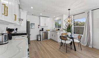 1607 Westmont, Alhambra, CA 91803