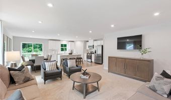 4771 NAPLES Ave, Aberdeen, MD 21001