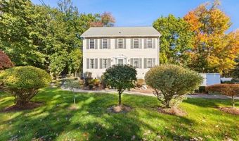 79 Groveland St, Abington, MA 02351