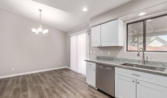 335 S STARDUST Ln, Apache Junction, AZ 85120