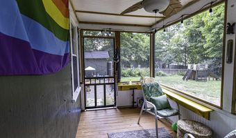 172 Fern St, Bangor, ME 04401