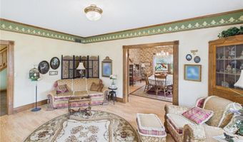 202 Park Ct, Albany, MN 56307