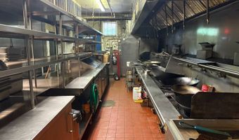 1881 Central Ave, Albany, NY 12205