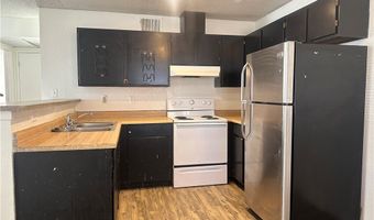 1873 Dwarf Star Dr 145, Las Vegas, NV 89115