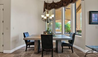 5716 E MILTON Dr, Cave Creek, AZ 85331