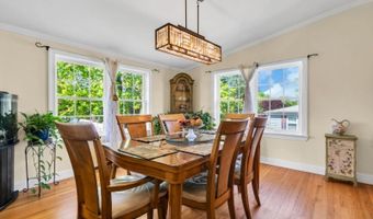 43 Everett Dr, Andover, NJ 07801
