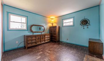 14 Dogwood Blvd, Babbitt, MN 55706