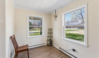 1064 W Helmer Lake Rd, Almer, MI 48647