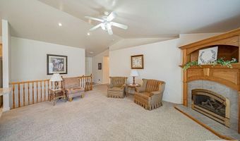 4937 S Vintage Ln, Ammon, ID 83406