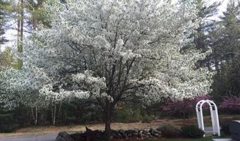 46 Oak Hill Rd, Brookline, NH 03033