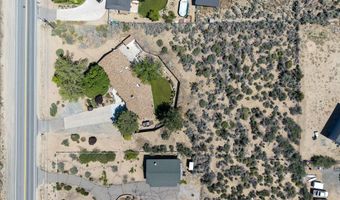 3329 S Edmonds Dr, Carson City, NV 89701