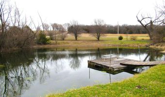 1901 N 600 Rd, Baldwin City, KS 66006