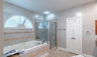 29 Cherry Hls E, Abilene, TX 79606