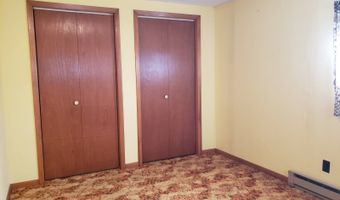 110 Cedar St, Belden, NE 68717
