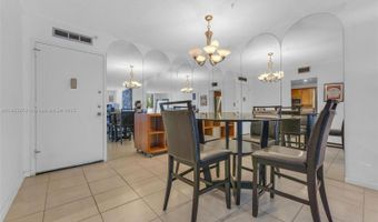 2780 NE 183rd St 109, Aventura, FL 33160