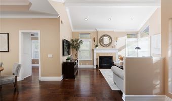 830 S Sapphire Ln, Anaheim, CA 92807
