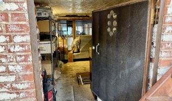 14 MAIN St, Bisbee, AZ 85603