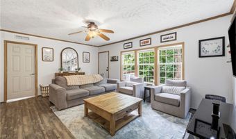 24140 Genito Rd, Amelia, VA 23002