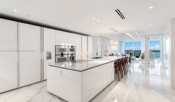 10201 Collins Ave 1803, Bal Harbour, FL 33154