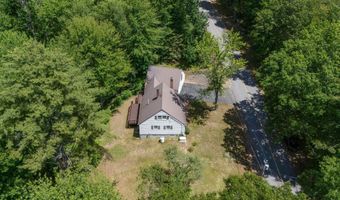 74 Blueberry Hill Rd, Alfred, ME 04002