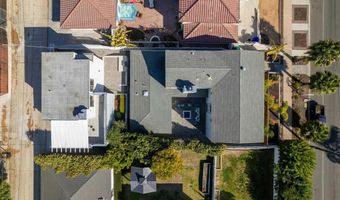 1920 Beryl St, San Diego, CA 92109