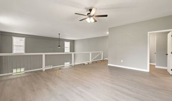 9 Hunter Ray Way, Albany, KY 42602