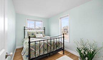 694 Charlestown Beach Rd, Charlestown, RI 02813