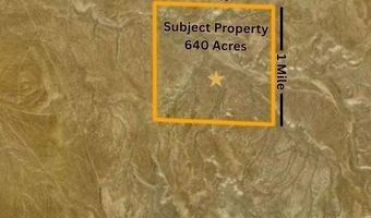 010-0 3, Battle Mountain, NV 89820