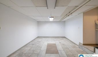 231 N Peach St, Allentown, PA 18102