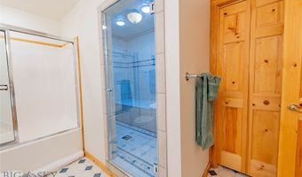 805 Georgetown Lake Rd, Anaconda, MT 59711