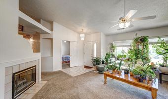 2283 S 1650 E, St. George, UT 84790