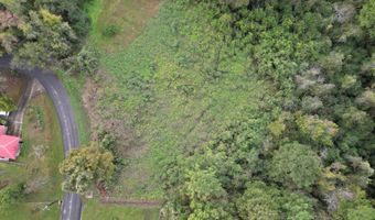 3013 CRESTLANE Dr, Adamsville, AL 35005