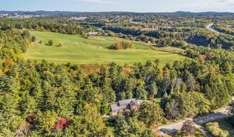 212 Vickery Rd, Auburn, ME 04210