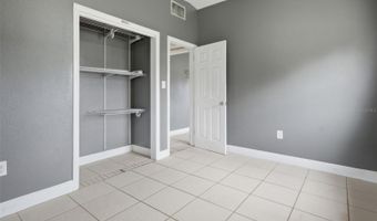 452 OAKHURST St, Altamonte Springs, FL 32701