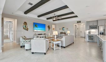 6279 LIBERTY St, Ave Maria, FL 34142