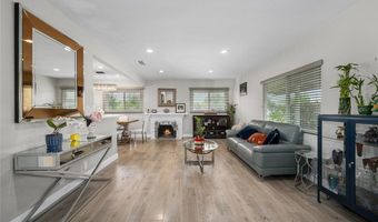 1754 S Norfolk Ln, Anaheim, CA 92802