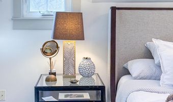 560 RICHMOND Rd, Amissville, VA 20106