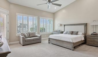 4960 E DALE Ln, Cave Creek, AZ 85331