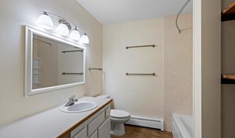 13530 Westwind Dr, Anchorage, AK 99516