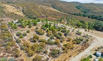 47850 Rawhide Rd, Aguanga, CA 92536