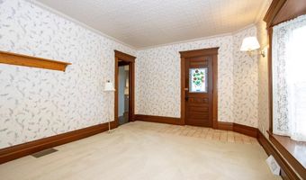 656 County Road 1302, Ashland, OH 44805