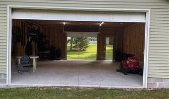 4285 N Elder Trl, Alcona, MI 48742