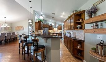 57455 E 230 Rd, Afton, OK 74331
