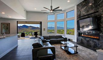 36444 N 61ST St, Cave Creek, AZ 85331