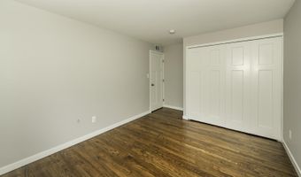 3305 Williamsburg Rd, Ann Arbor, MI 48108