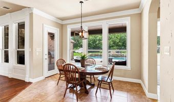 105 Parc Oaks Dr, Aledo, TX 76008