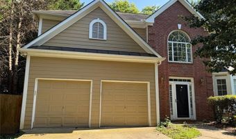 2537 Howell Farms, Acworth, GA 30101