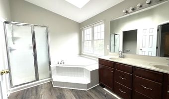22609 WELBORNE MANOR Sq, Ashburn, VA 20148