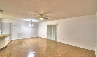 1212 LYNN Ave, Auburndale, FL 33823